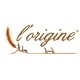L'Origine